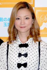 元モー娘。吉澤ひとみ、29歳誕生日にブログ開始 | ORICON NEWS