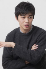 ���o����A�o�D�ւ̓������ӂ�������i�Ƃ� 