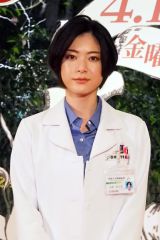 �������剉�w�A���X�̞��x����14.2% 