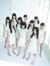 SMA���̃A�C�h���O���[�v��5�E4�a���@��␶10�l����I�� 