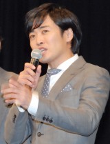 ���m���č�R�E�A�g���ēh�ЂƂ�ɋ��u�������Ă���Ȃ������v 