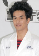 �k����P�剉�w�z���C�g�E���{�x����8.3% 