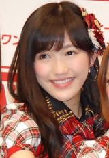 �܂��A�v�X�̎��ȏЉ��2�΃T�o�ǂ�? 