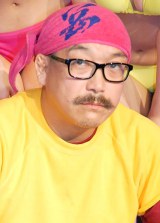 �_�f�B�A5�x�ڍ���TV�Ő��� �V�ȁE�O�R�I���񂨔�I�� 