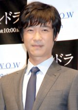 ���l�A���҂́u�󒍂̏����v 