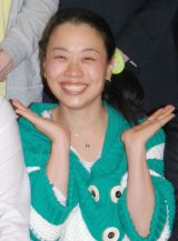 ���Ƃ��������A�������荘�Łg�Ƃ�g�h�Q���u���ꂾ����C���v 