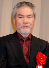 �I�]�h�O����u���ʂ�̉�v��5�E13�@���N�l��吐�K�Y�� 