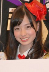 ���{�ށA�ڕW�́g��˔J�X�h�u���h���Ă��܂��v 