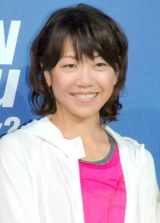 �������q�A�N�������錾�u�����Ȃ��v 