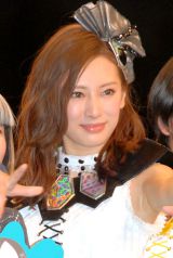 �k��i�q�A���D�̑I���́u�Ȃ񂩗���v �Ƃ�Ȃ��獐�� 