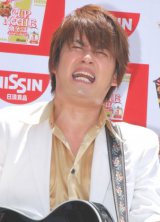 AMEMIYA�A�g���o���h�M�������ށu�v�����i���v 