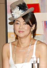 �����m�q�A���������܂�S�@��]�u�撣�鏊���ł������܂��v 