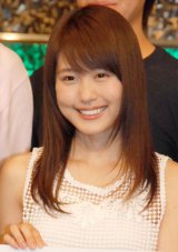 �L���ˏ��A�W�u�����D����Ɂu���x�������Ԃ����v ��тƈӋC���ݒԂ� 