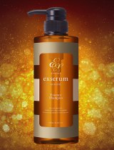 ���e�t�����Ղ� �I�[���C�������̃m���V���R���V�����v�[���� 