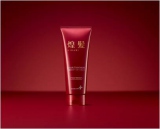 �_���[�W�w�A�ł����S �g���[�g�����g���o�Ŏg����u�G�C�W���O�w�A�J���[�v�ɐV�F 