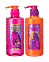 �����[���ƃq�X�e���b�N�O���}�[���R���{�@�f�U�C��������ɂ��������SEXY�m���V���R���V�����v�[ 