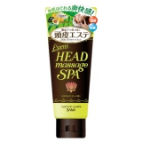 �����Ɨ⊴�_�u���̎h�� ����Ŏ�y�ɂł���w�b�h�X�p���� 