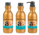 �C�X���G���̃A���K���I�C���V�����v�[�A���{�Ő����̔� 