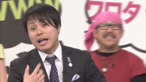 画像 写真 ビッグダディ 再婚してもファンに手を出す 1枚目 Oricon News