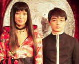 ���J�����A�Z�N�V�[�ߑ��̈ǂ𒼎��ł��� 