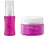 ���ӂ�̃G�C�W���O�P�A�V���[�Y������e�t�ƕێ��N���[�����o�� 