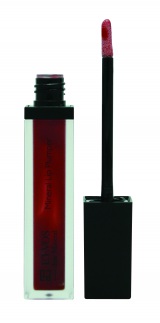 �G�g���H�X����O��p���e�t����̃~�l�������b�v�v�����p�[�ɐV�F 