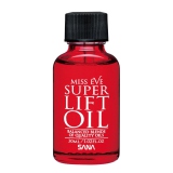 �}�b�T�[�W�ɂ��g����u�o�I�o�u�I�C���v�z���̃I�C�����e�t 