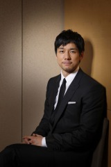 �����G�r�A�����Z�ł��K����������[���������� 