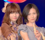 �g��lAKB�h�˖{����A���̂́u�܂��v �ς�邪���� 