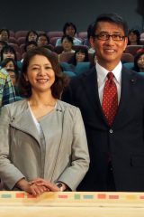 ���򁕒���w���E�Ōォ���Ԗڂ̗��x����14.0�� 