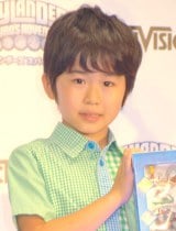 ��ؕ��A�u���O�J�݂Ɋ�сu������҂蓲��Ă܂����v 