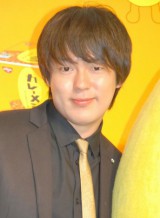 �E�[�}�����{�A�������l�̐^�������u�ҊԐG��点���v 