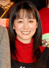 サクラ大戦 声優 横山智佐が妊娠5ヶ月 Oricon News