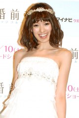 �얾�ށA�������}���b�W�u���[�S�z�u�������тт�ƕs���Ɂc�v 