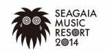 wSEAGAIA MUSIC RESORT 2014xS 
