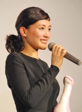 �����͂邩�A�{�P�ŉ�ꔚ�� �u�|�l�ڎw���Ă܂��v 