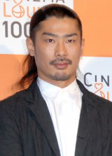 �p���T�[���A�Ƒ��̂Ă����e��8�N�Ԃ�ĉ�@�u�܏o�Ȃ��v�Ɗ����Ȃ��c 