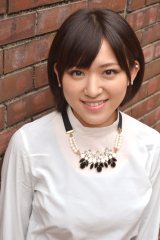 AKB���c���R�����ē��X�I�[�i�[�ɁI�@�A�C�h���Ɠ񑫂̂�炶�� 