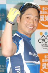 �c�����c�A�g�s���h�ł̐l�C�ɓV�� ������Ɂu���Ⴂ���Ă���v 