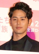 �ȕv�ؑ��A���ȉƖ��Ɂu�����͓��������c�v 