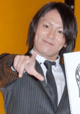 ���p�F�A���~�����m�炸 2�V���b�g���u�ǂ���琦���I��݂����v 