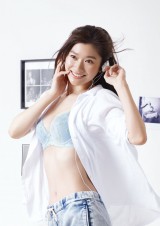 �����̃����������@�ʋC���o�c�O���̏t�ău���W���[ 