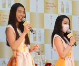 ���݂�A���킿��̂��̂܂˃��C�N�Ɋ��� �o�X�^�C���ւ̂������������� 