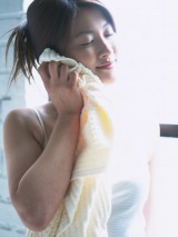 �����̑�G�H�u�����̋Ȃ���p�v�͂��E�Ȃ��N����H �`���̐����ێ��Ŋ���������` 