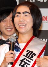 �g�G�x���X�g����h�Ȃ��сA������� �C���g���c�C�b�^�[�X�V 