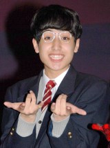 �l�C���f���E���݂��A7����CD�f�r���[ ���c�������y�Ȓ� 