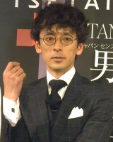 �ꓡ����̑f��́H�@�������ň��ȉƂȁg��������h 