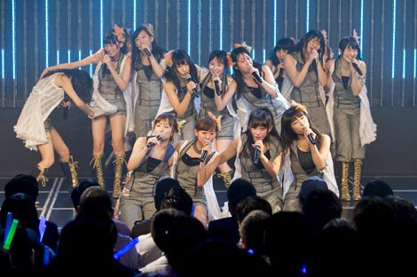 画像 写真 Nmb48新生チームbii 逆上がり 公演初日 梅田 高柳 ドラフト生 内木がnmb48劇場初登場 2枚目 Oricon News