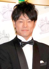 �w���A�����A�i�Ƃ̌��ہg���ᔻ�h �^���u�݂�Ȃ�߂����������ƌ����Ă�v 