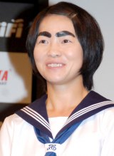 �C���g�̃G�x���X�g�o�����p���� ���e���u�\��̕ύX�Ȃ��v 